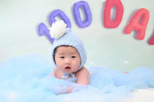 新昌两岁宝宝能喝绿豆汤吗 新昌两岁宝宝能喝绿豆汤吗