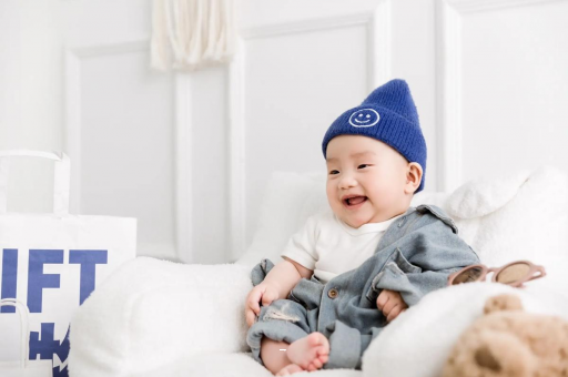 新昌宝宝面色发黄 新昌宝宝面色发黄