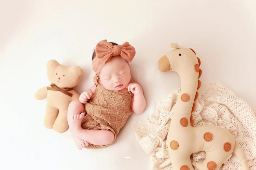 新昌孕妇每天铁的摄入量 新昌孕妇每天铁的摄入量