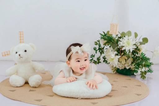 新昌宝宝晒太阳的正确方法