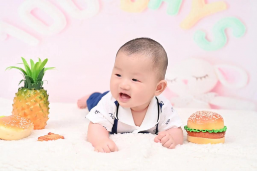 新昌5岁宝宝干咳 新昌5岁宝宝干咳