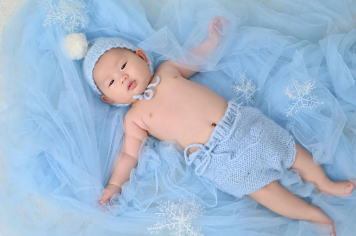 新昌宫缩的时候宝宝在干嘛