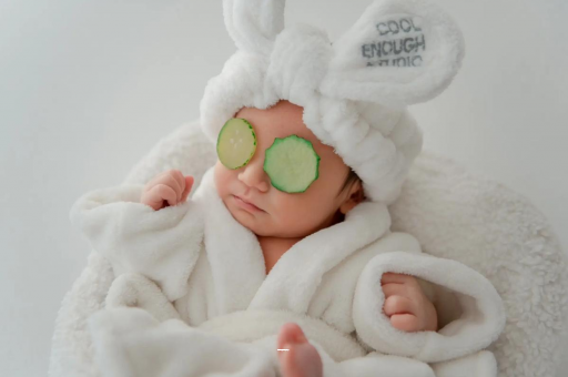 新昌怀孕初期囊壁厚好不好 新昌怀孕初期囊壁厚好不好