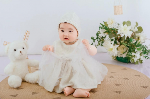 新昌宝宝乳糖不耐受的症状