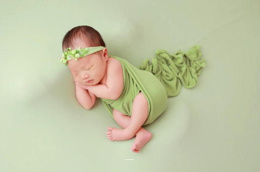 新昌宝宝过敏会自己消退吗