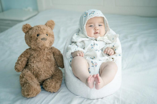 新昌怎么给宝宝按摩 新昌怎么给宝宝按摩